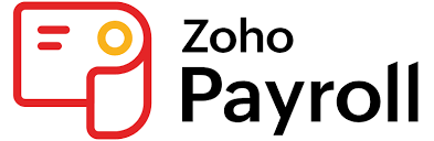 Zoho  PAYROLL - Consultoria - Implementação - Treinamento - Suporte