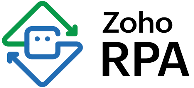 ZOHO DESK