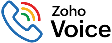Zoho VOICE - Consultoria - Implementação - Treinamento - Suporte