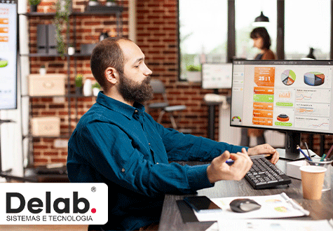 Por que seu site precisa estar integrado ao seu sistema de gestão ...