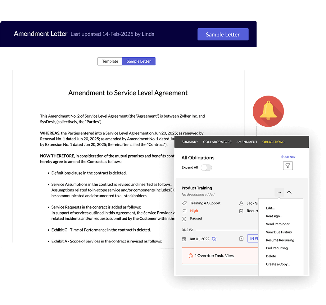 Zoho ANALYTICS