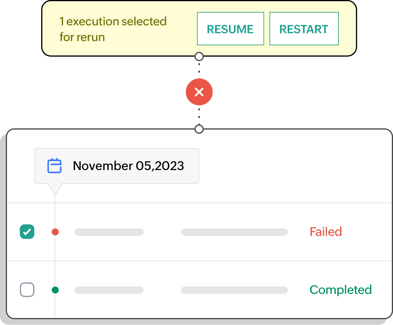 Zoho ANALYTICS
