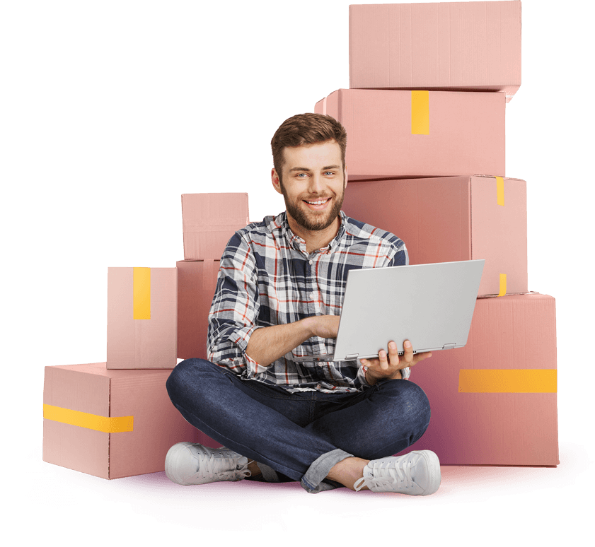 Zoho ANALYTICS