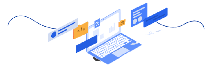 Zoho ANALYTICS