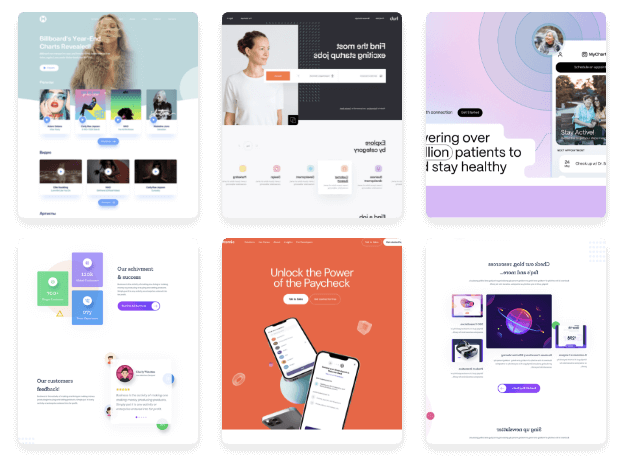 Zoho ANALYTICS