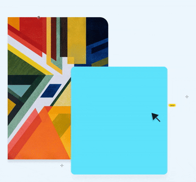 Zoho ANALYTICS