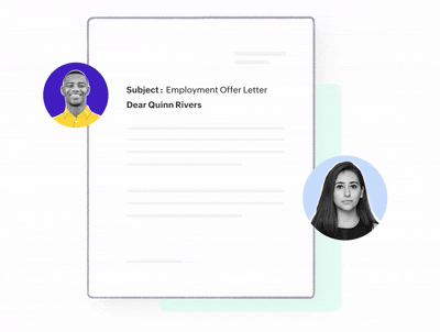 Zoho ANALYTICS