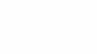 Zoho ANALYTICS