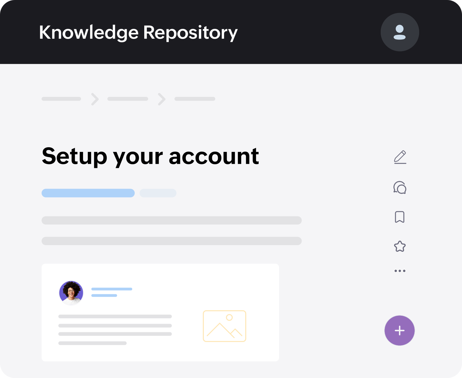 Zoho ANALYTICS