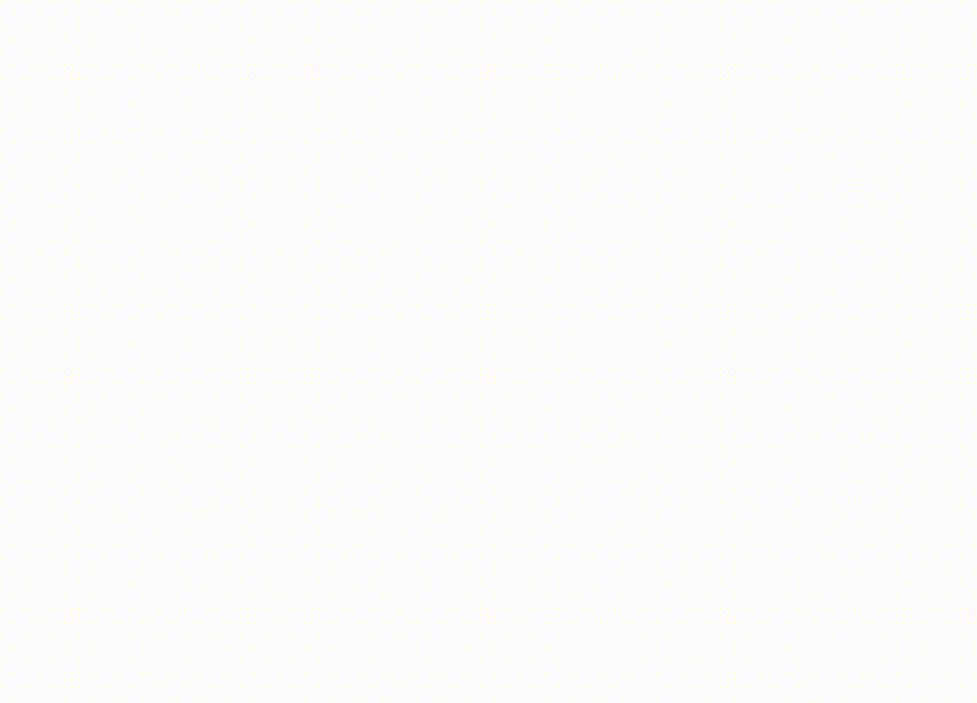 Zoho ANALYTICS